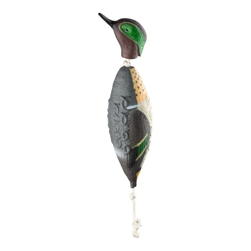 hauptner-jagd401364
