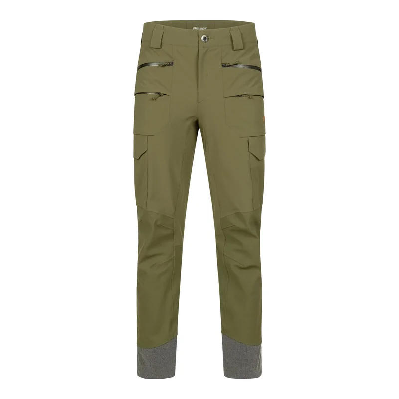 hauptner-jagd403087