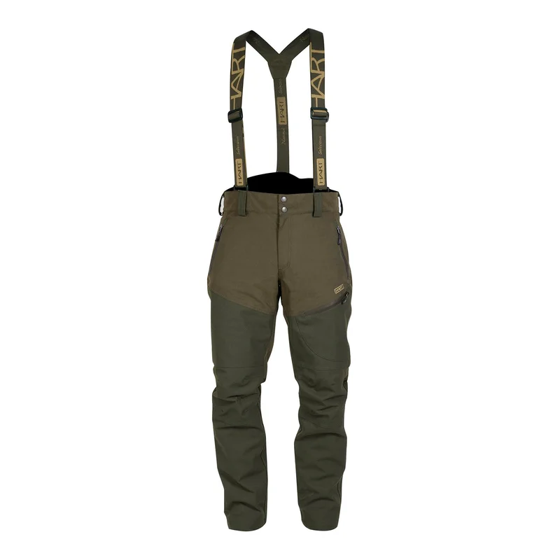 hauptner-jagd403233