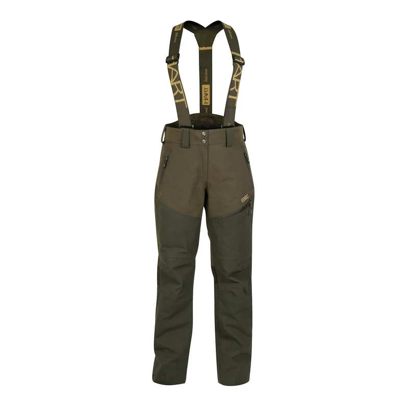 hauptner-jagd403321