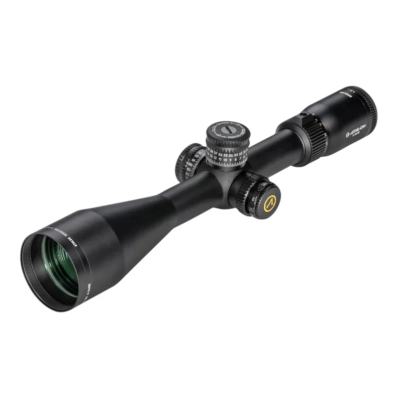 hauptner-jagd403466