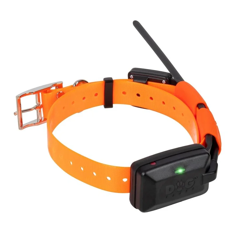 hauptner-jagd403700