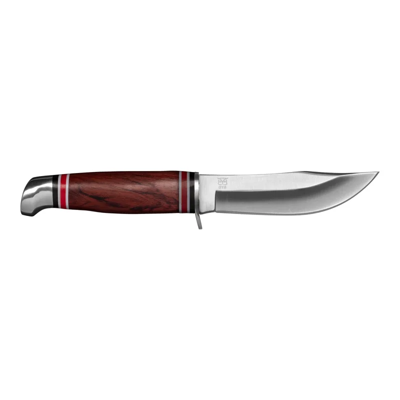 hauptner-jagd403836