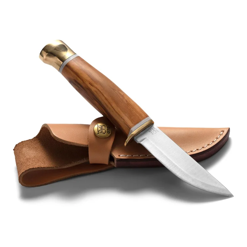 hauptner-jagd403890