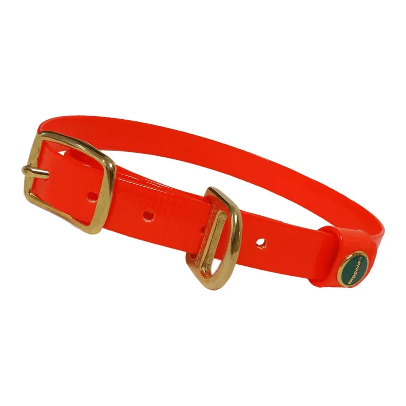hauptner-jagd404071