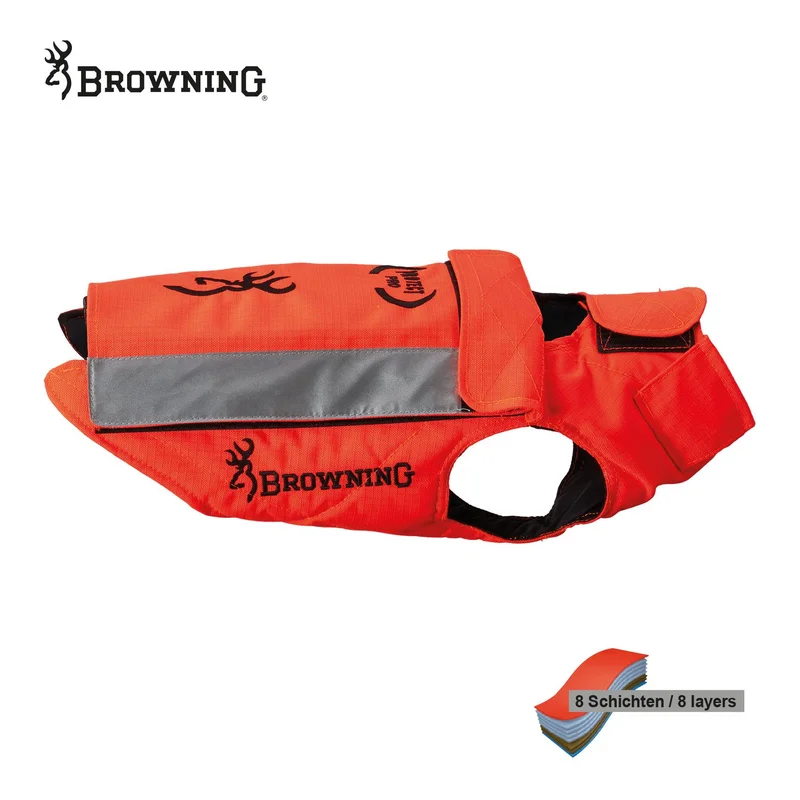 hauptner-jagd404443
