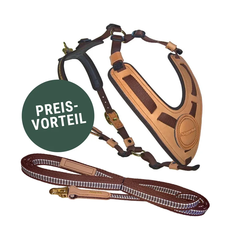 hauptner-jagd404852