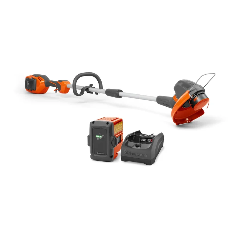 hauptner-jagd405068