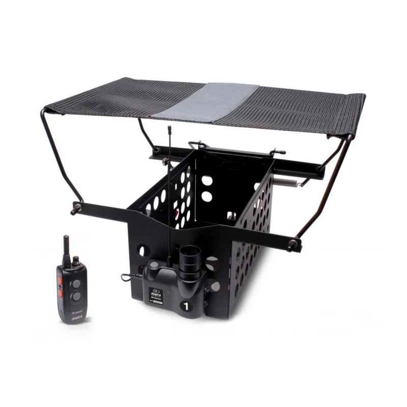 hauptner-jagd405858