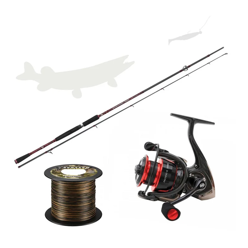 hauptner-jagd406007