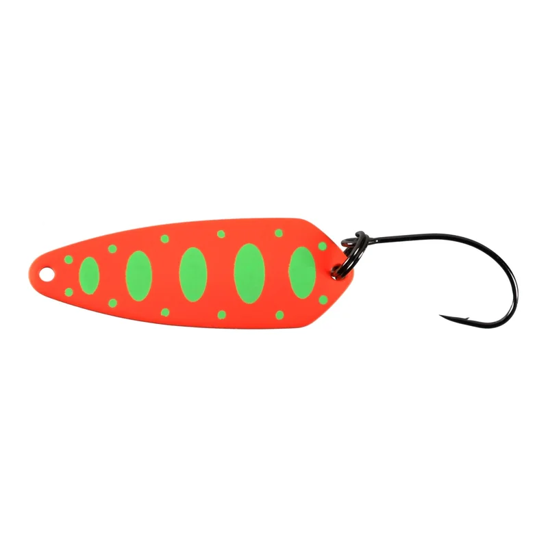 hauptner-jagd406356