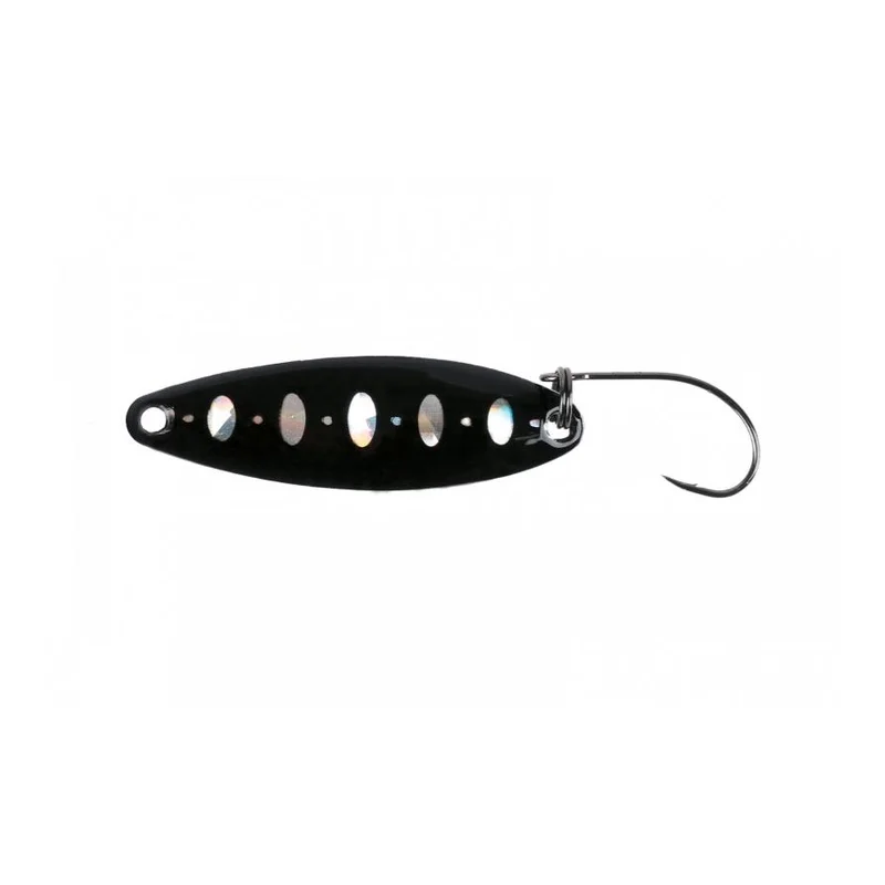 hauptner-jagd406505