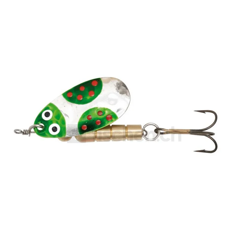 hauptner-jagd407148