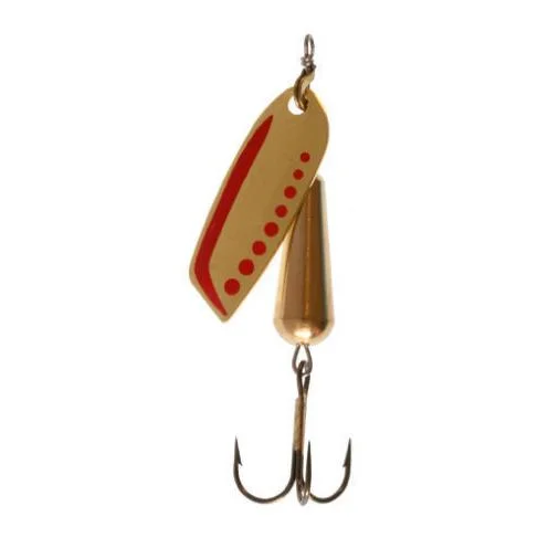 hauptner-jagd407396