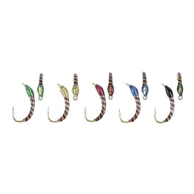 hauptner-jagd407842