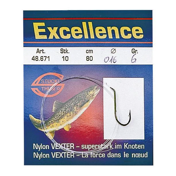 hauptner-jagd409350