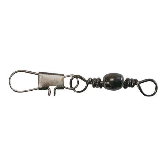 hauptner-jagd410487