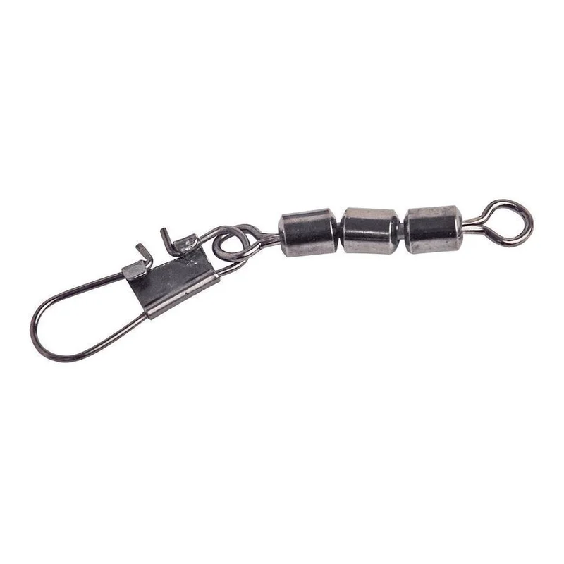 hauptner-jagd410760