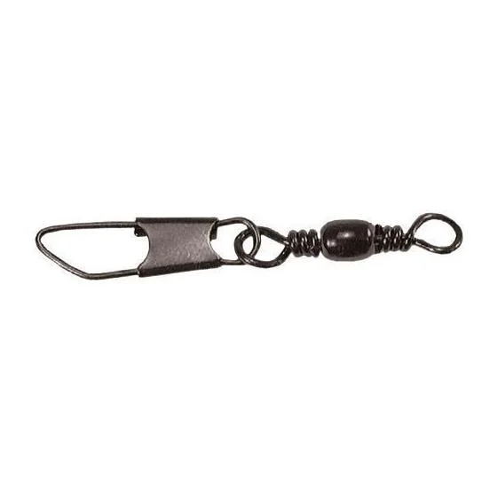 hauptner-jagd410983