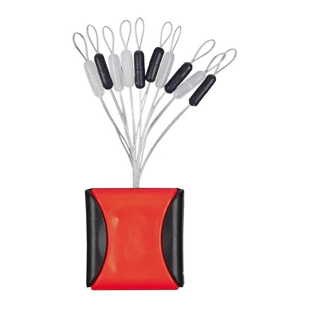 hauptner-jagd411069