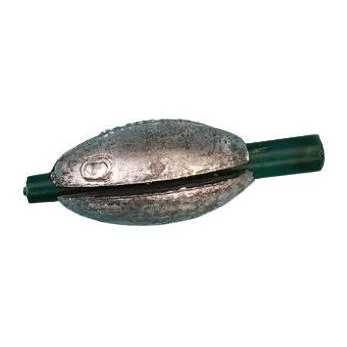 hauptner-jagd411772
