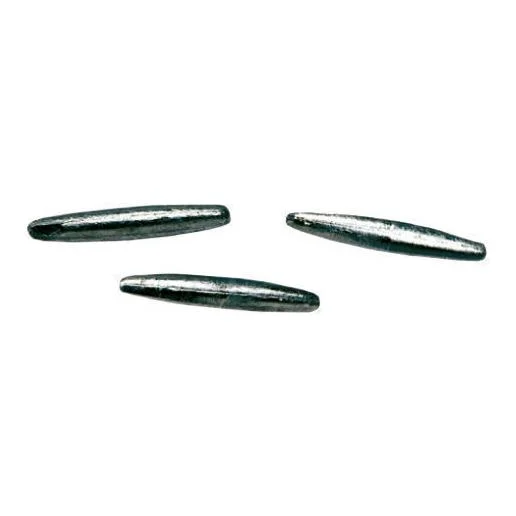 hauptner-jagd412126