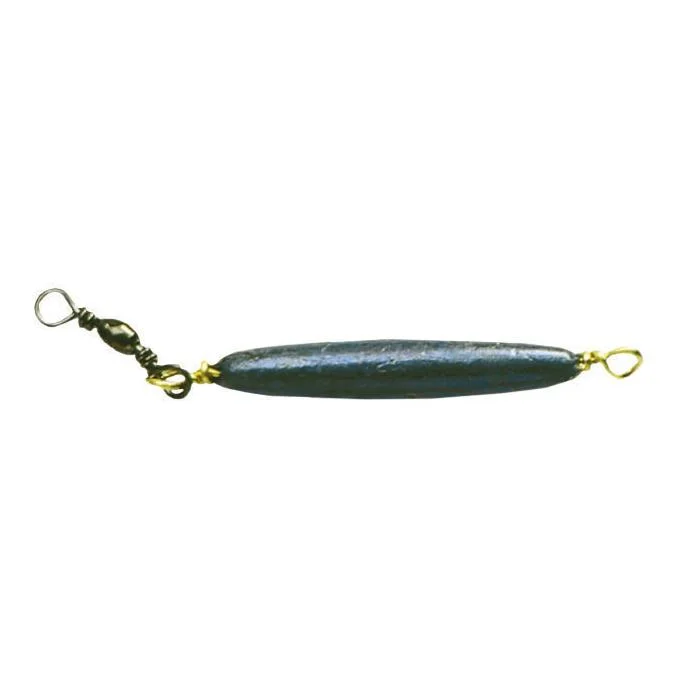 hauptner-jagd412517