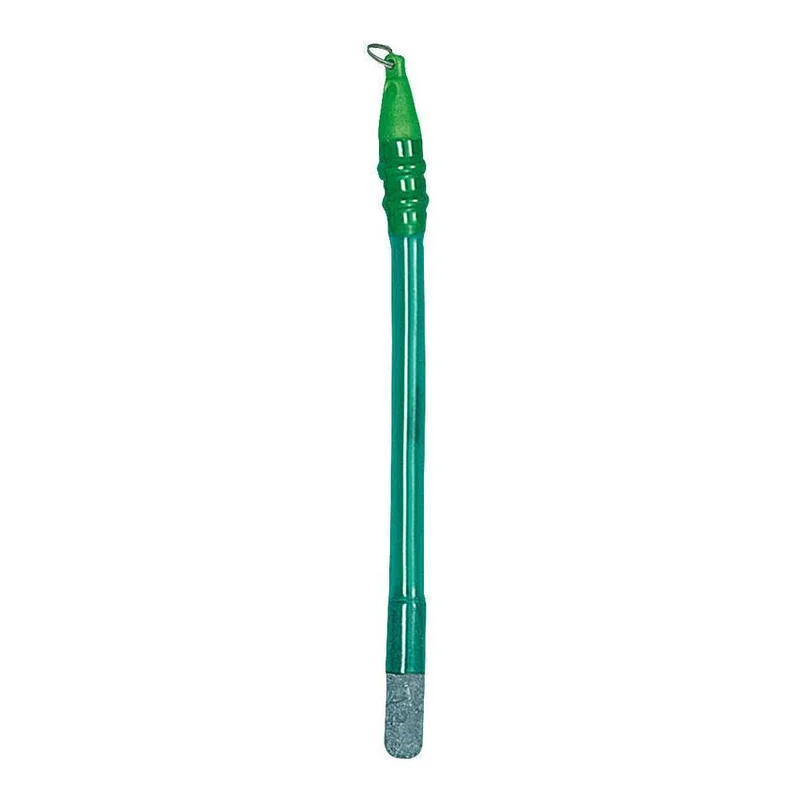 hauptner-jagd413160