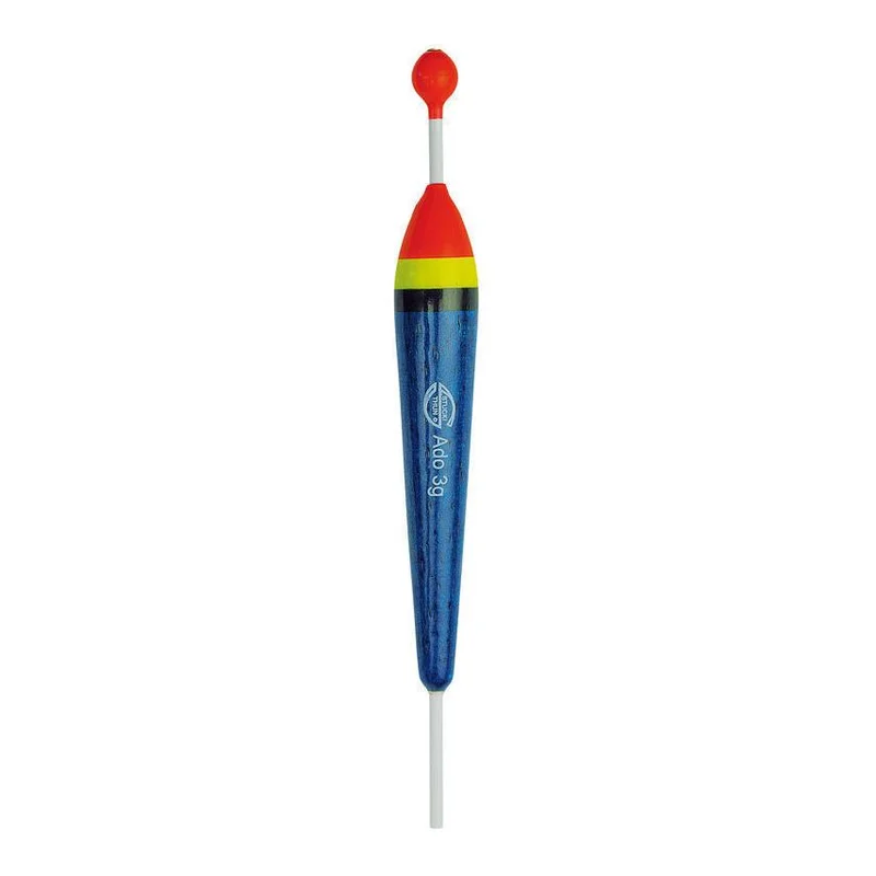 hauptner-jagd413309