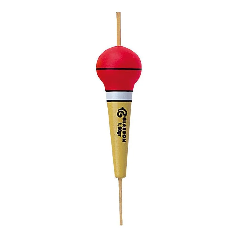 hauptner-jagd413444