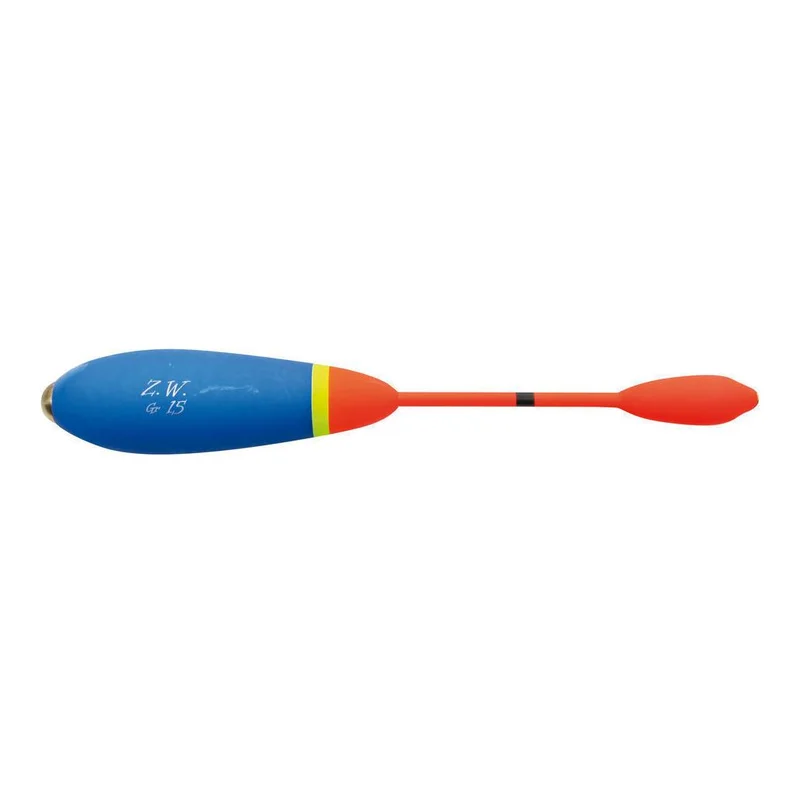 hauptner-jagd413849