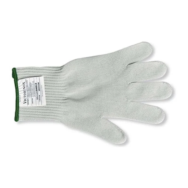 hauptner-jagd414229