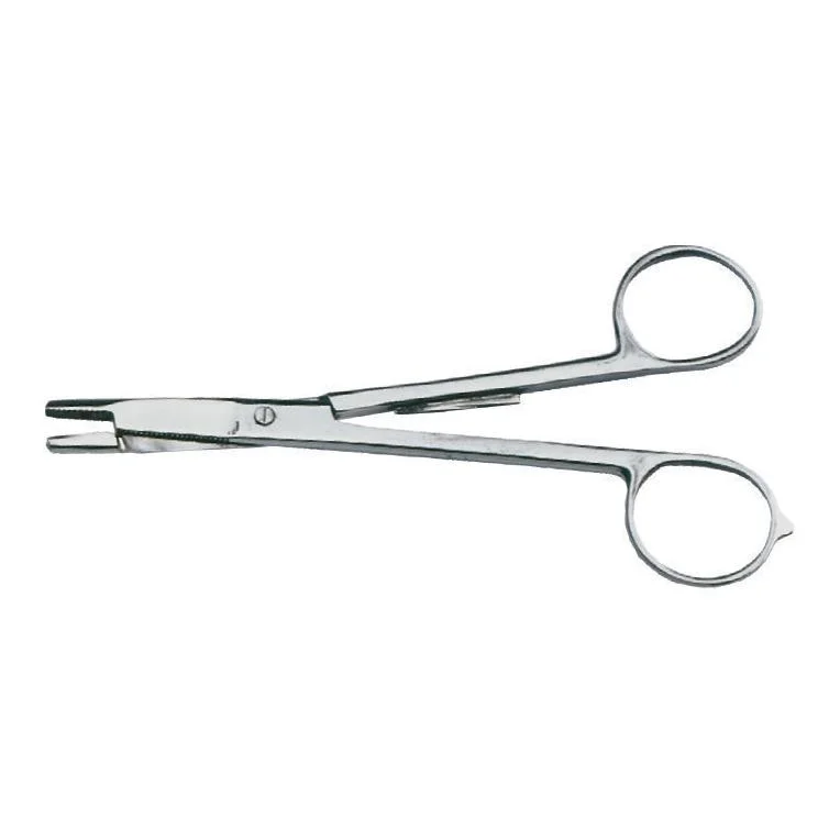 hauptner-jagd414305