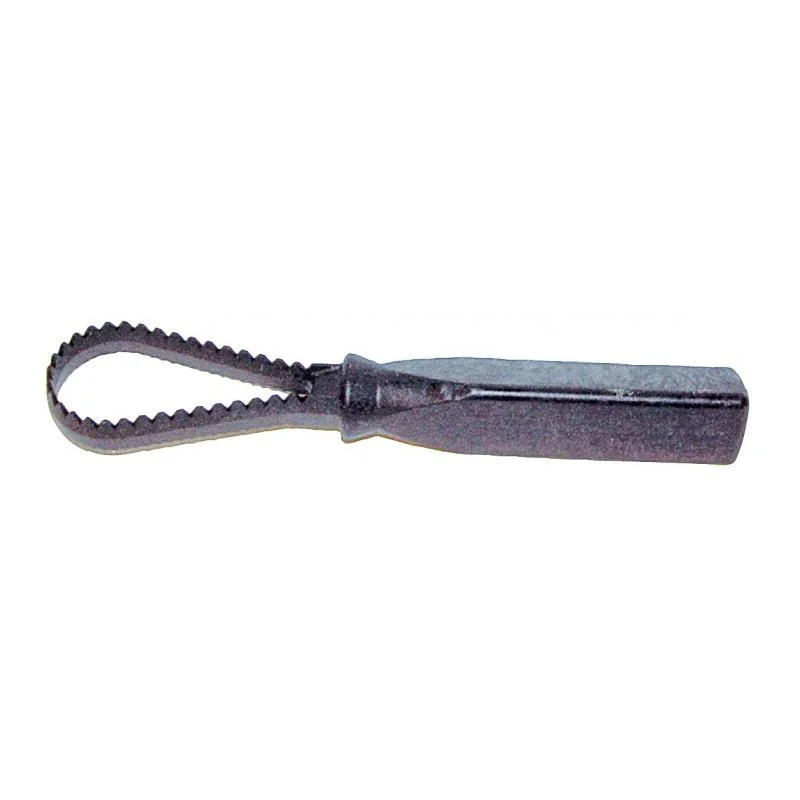 hauptner-jagd414326
