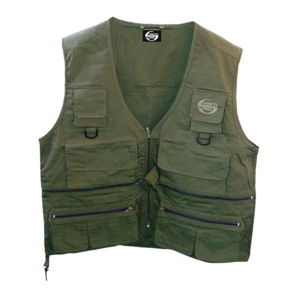 hauptner-jagd414561