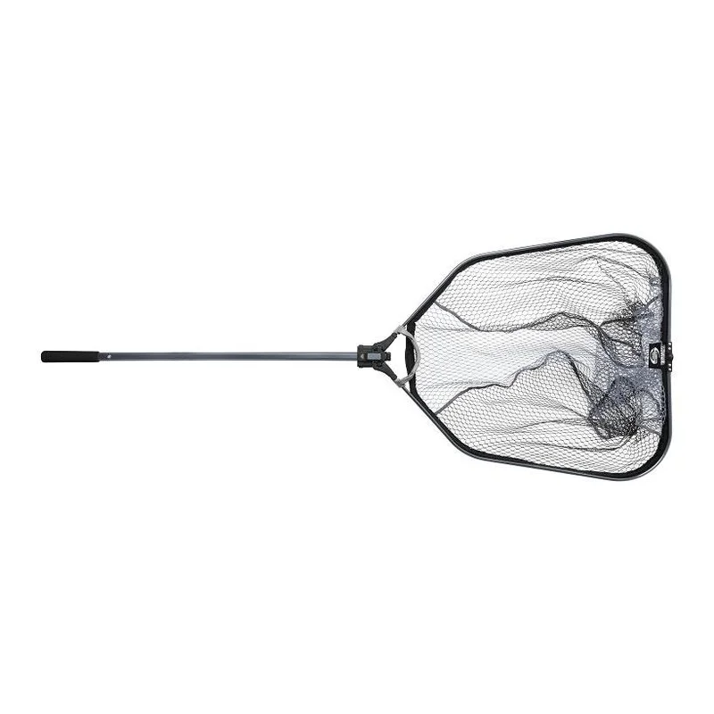 hauptner-jagd414939