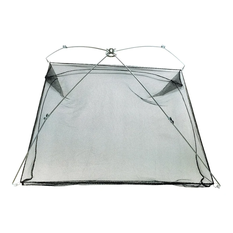 hauptner-jagd414969