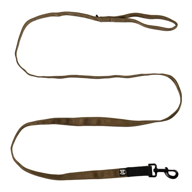 hauptner-jagd415395