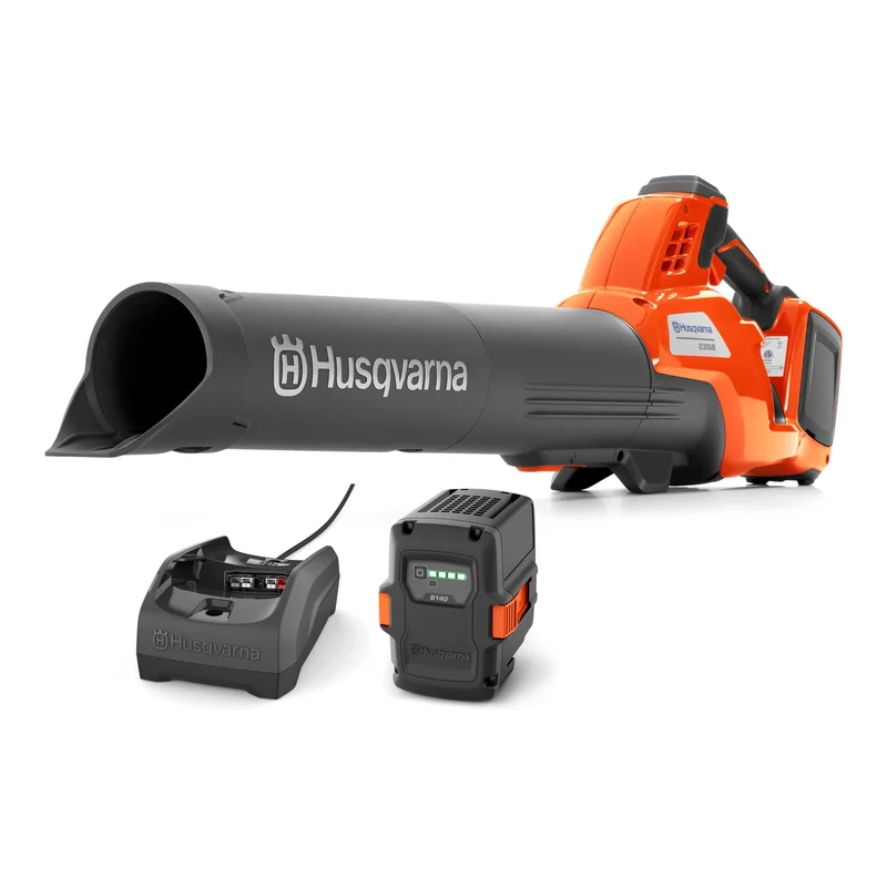 hauptner-jagd415534