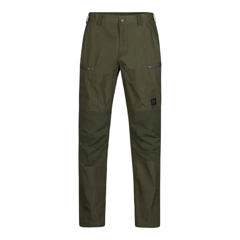 hauptner-jagd416192