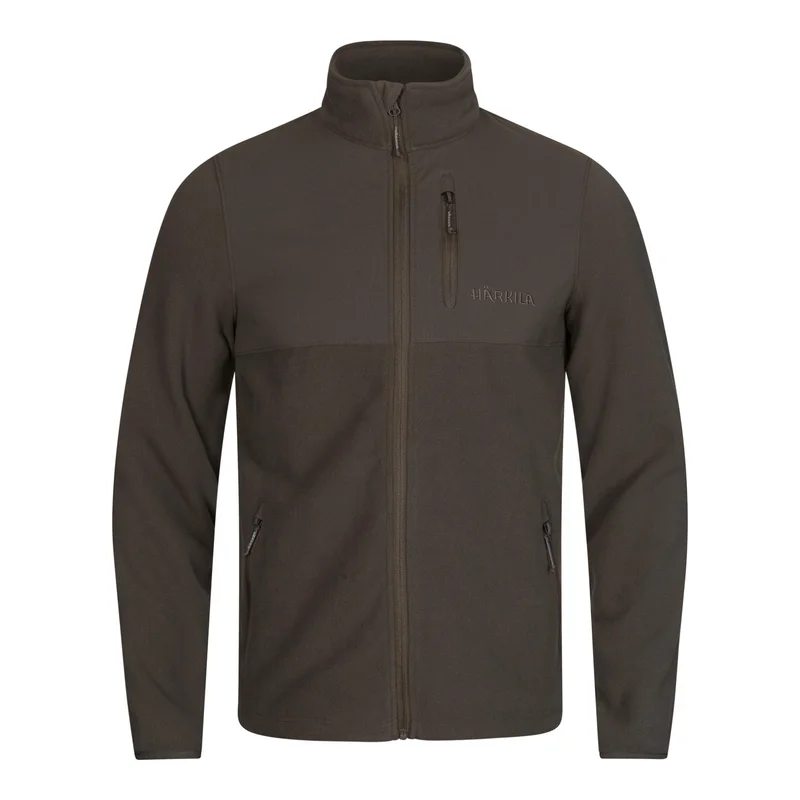 hauptner-jagd416293