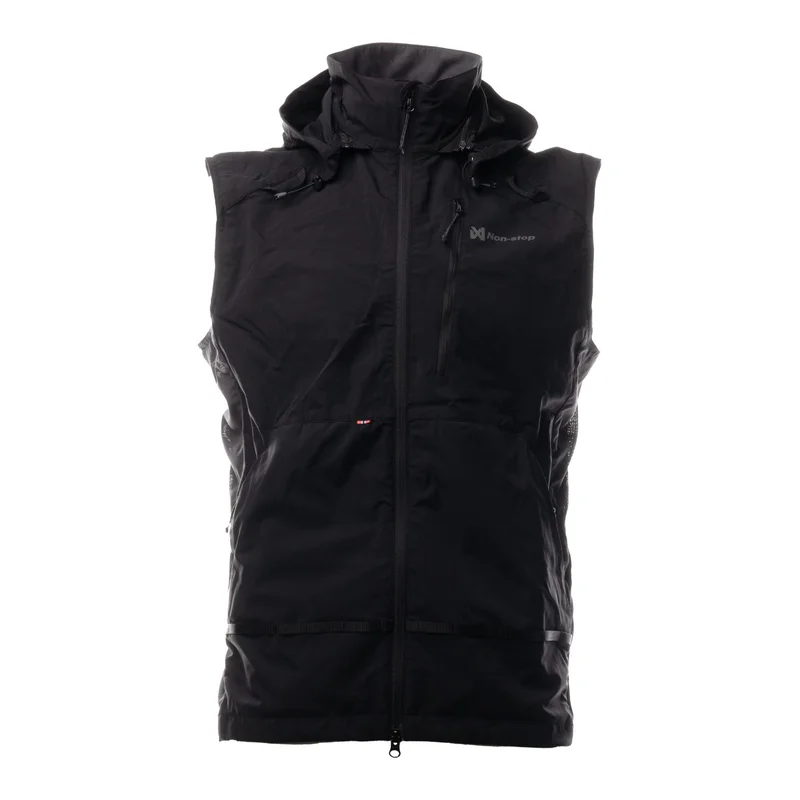 hauptner-jagd416511