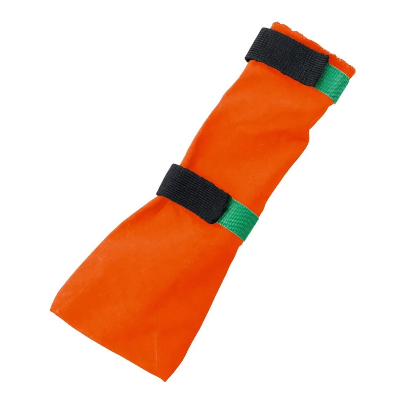hauptner-jagd416608