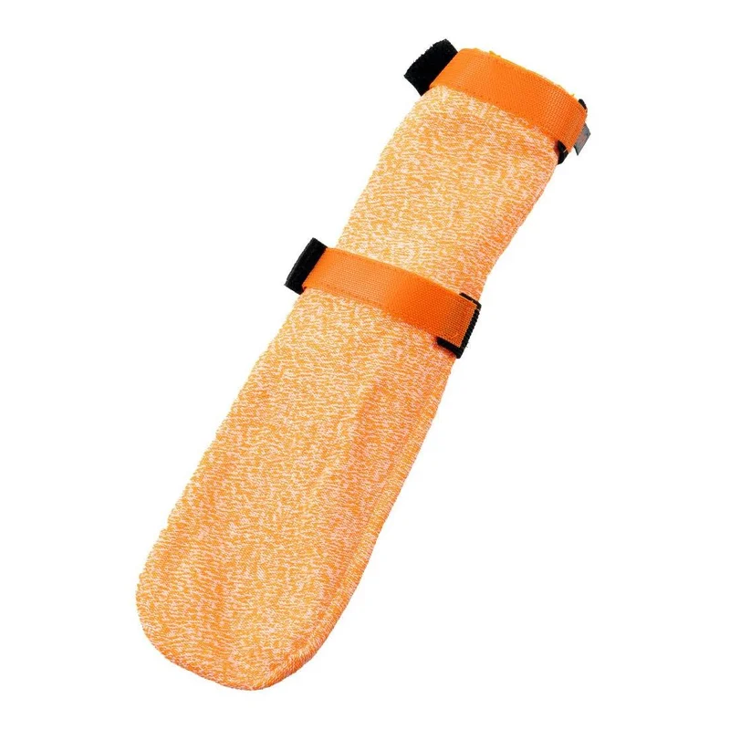 hauptner-jagd416739