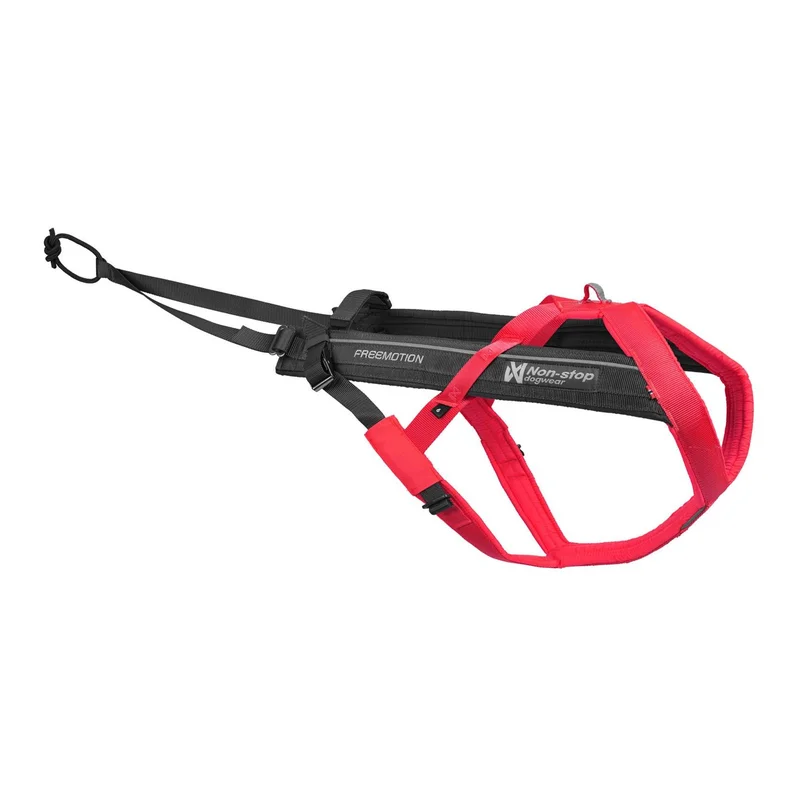 hauptner-jagd417277
