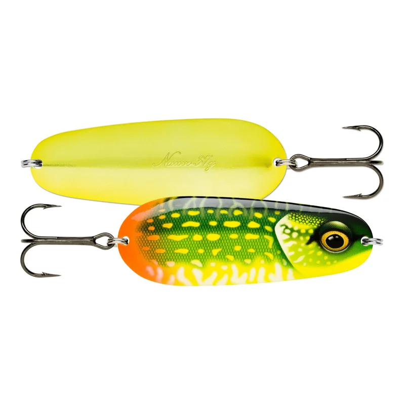 hauptner-jagd417874