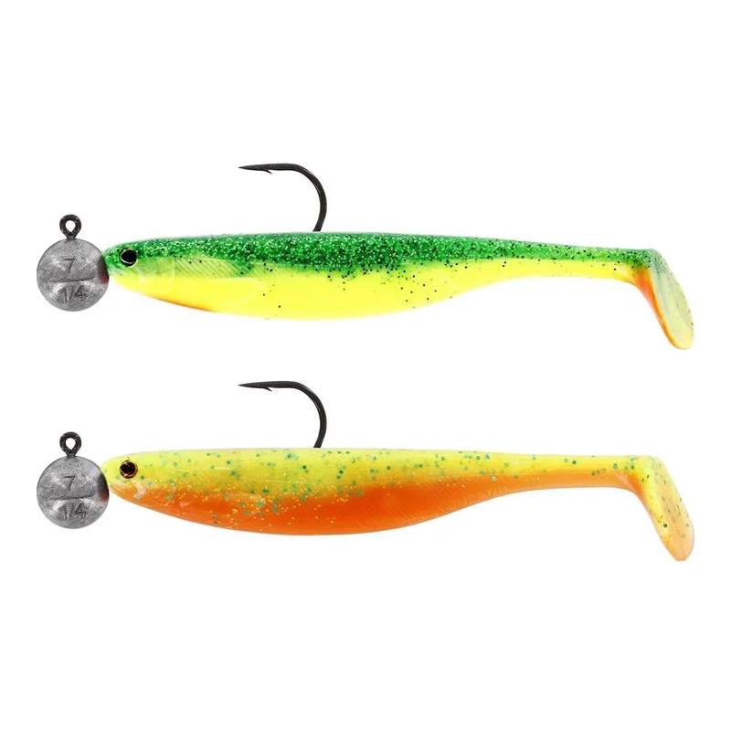 hauptner-jagd418254