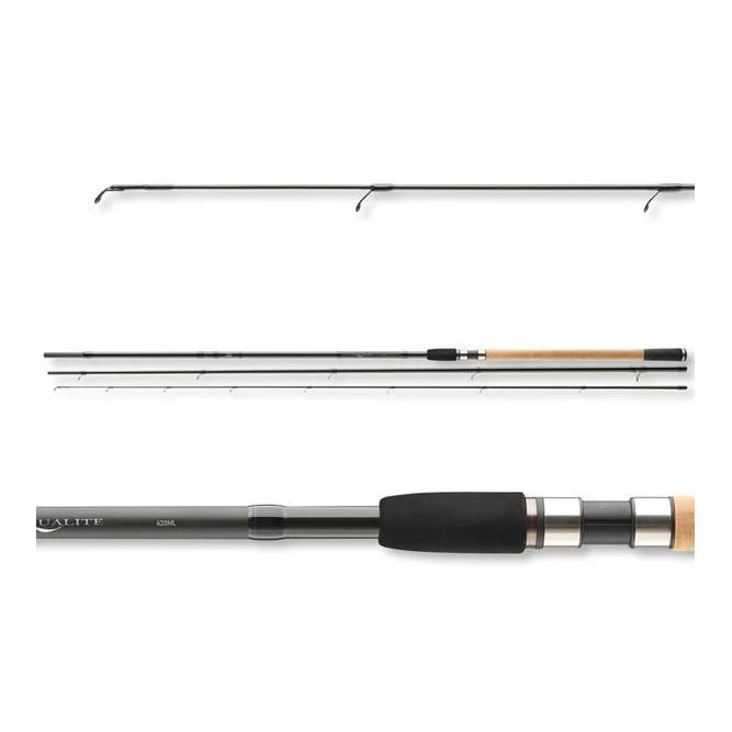 hauptner-jagd418602