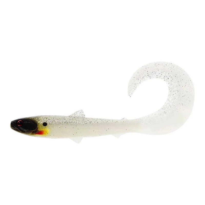 hauptner-jagd420296