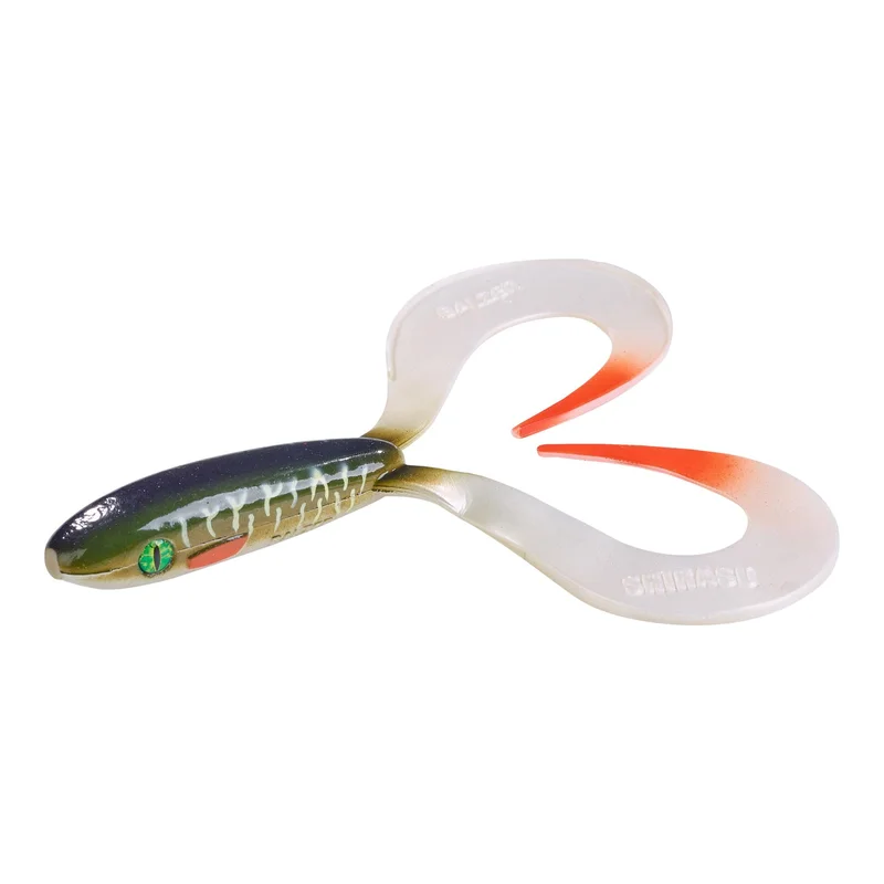 hauptner-jagd420476